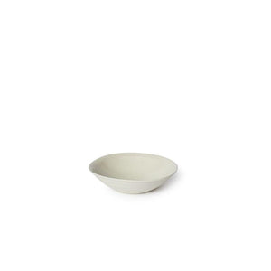 Dipping Bowl MUD Australia