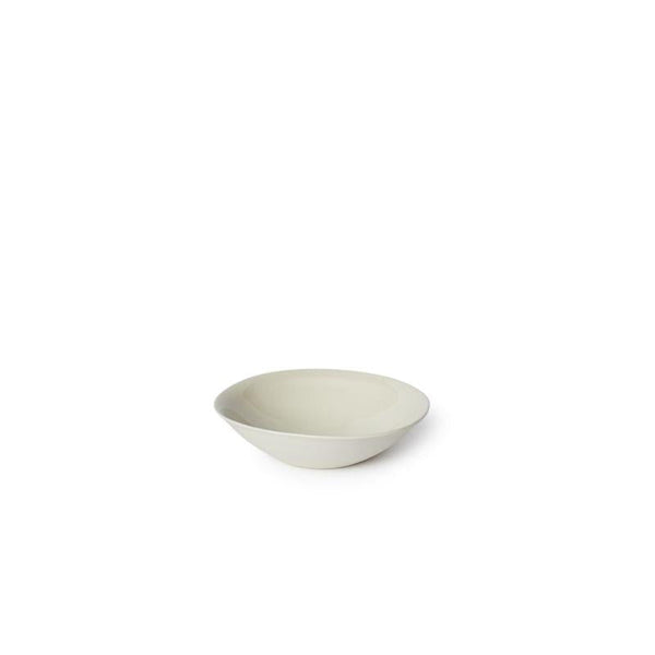 Dipping Bowl MUD Australia