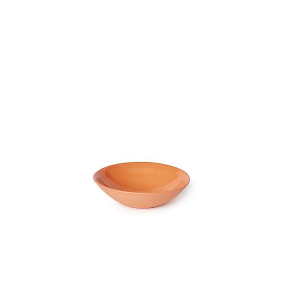 Dipping Bowl MUD Australia