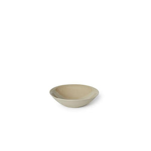 Dipping Bowl MUD Australia