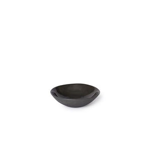 Dipping Bowl MUD Australia