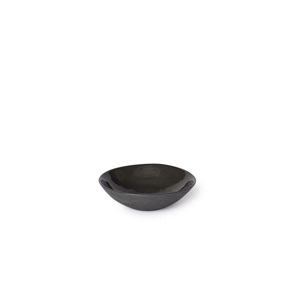 Dipping Bowl MUD Australia