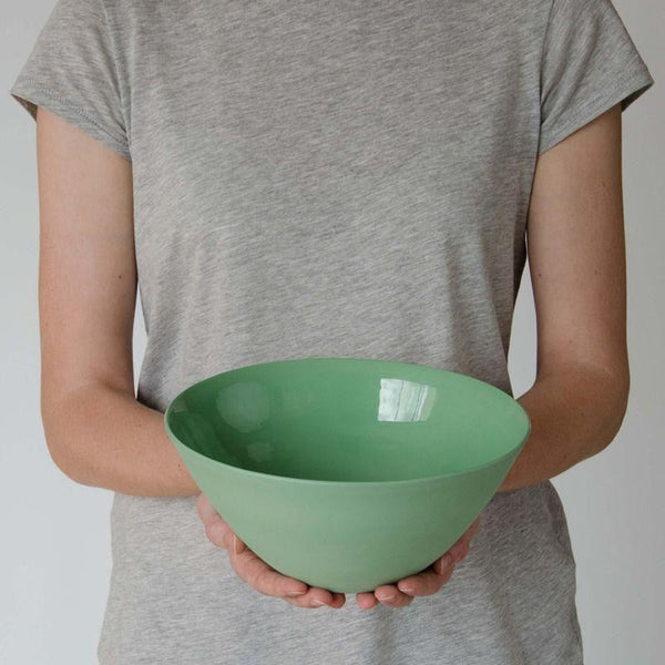 Flared Bowl Large MUD Australia