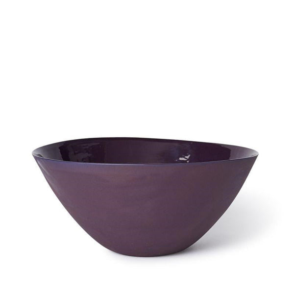 Flared Bowl Large MUD Australia