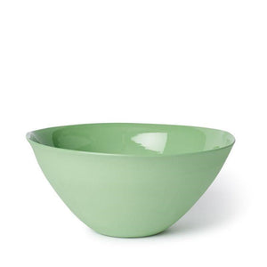 Flared Bowl Large MUD Australia