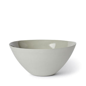 Flared Bowl Large MUD Australia