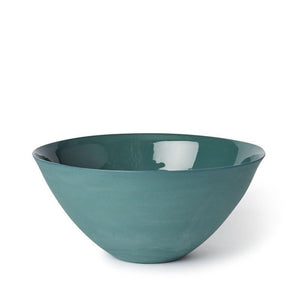 Flared Bowl Large MUD Australia