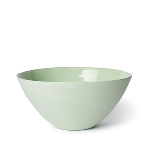 Flared Bowl Large MUD Australia