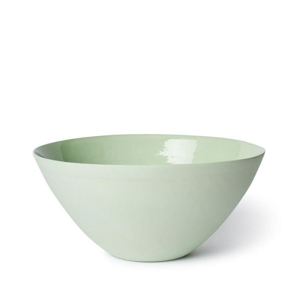 Flared Bowl Large MUD Australia