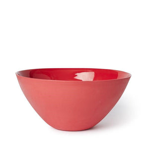 Flared Bowl Large MUD Australia