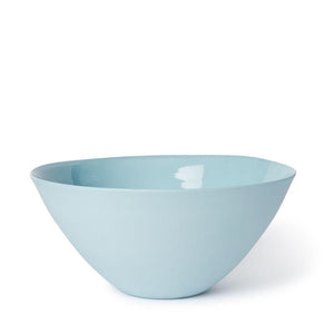 Flared Bowl Large MUD Australia