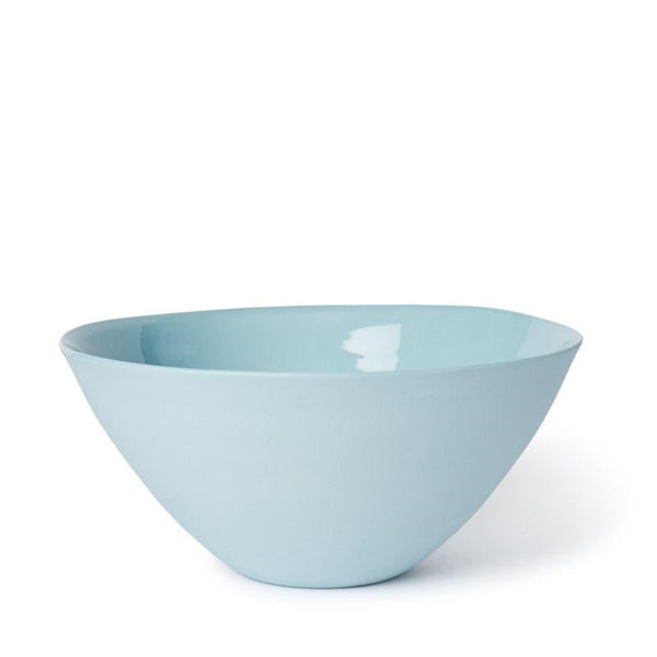 Flared Bowl Large MUD Australia