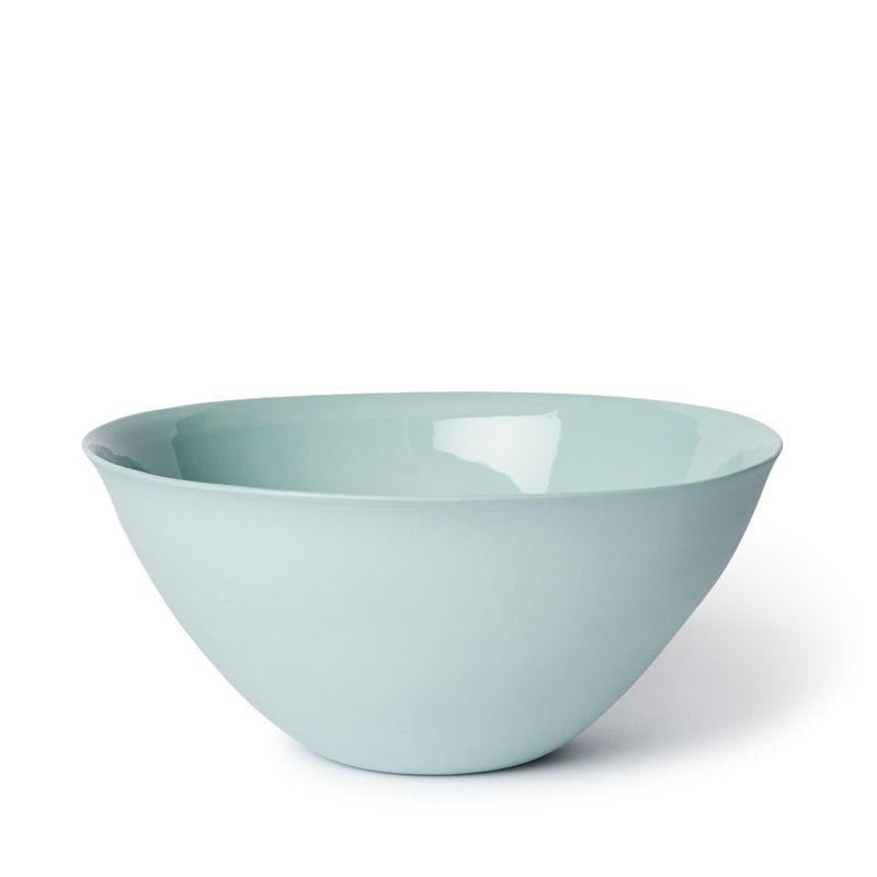 Flared Bowl Large MUD Australia