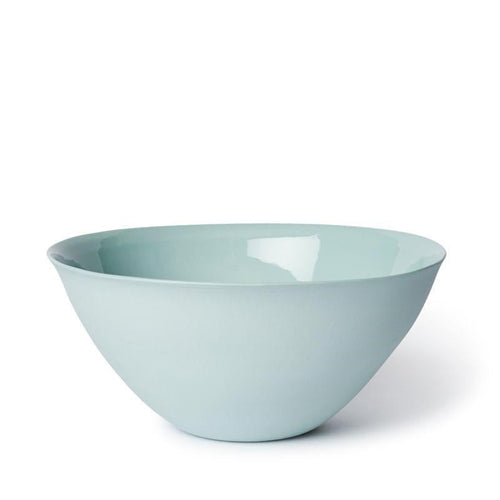 Flared Bowl Large MUD Australia