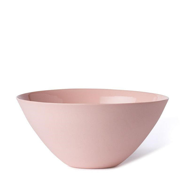 Flared Bowl Large MUD Australia