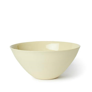 Flared Bowl Large MUD Australia
