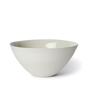 Flared Bowl Large MUD Australia