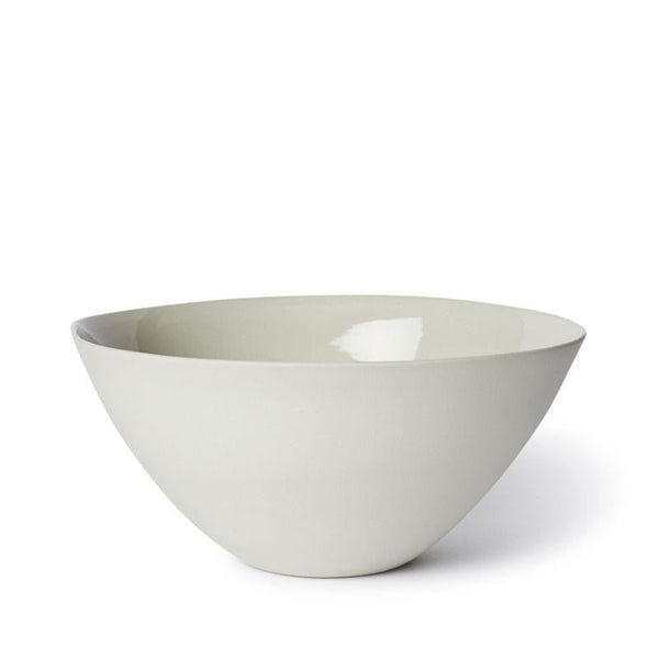 Flared Bowl Large MUD Australia