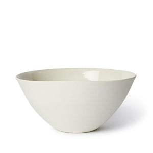 Flared Bowl Large MUD Australia