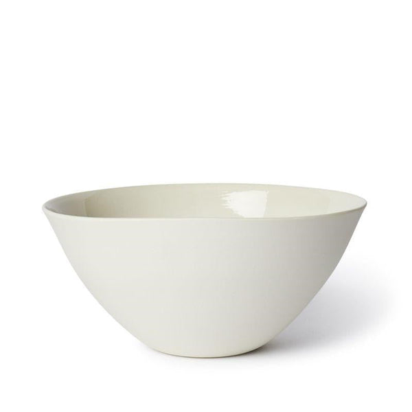 Flared Bowl Large MUD Australia