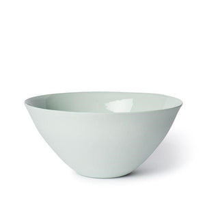 Flared Bowl Large MUD Australia