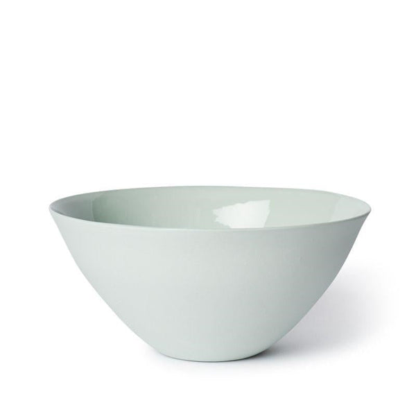 Flared Bowl Large MUD Australia