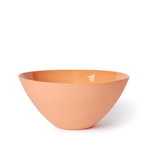 Flared Bowl Large MUD Australia