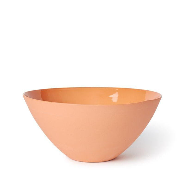 Flared Bowl Large MUD Australia