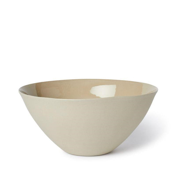 Flared Bowl Large MUD Australia