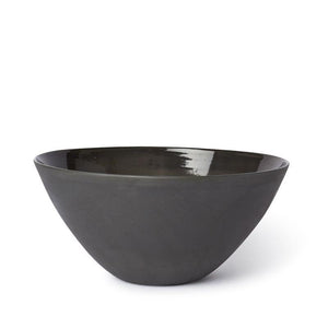 Flared Bowl Large MUD Australia
