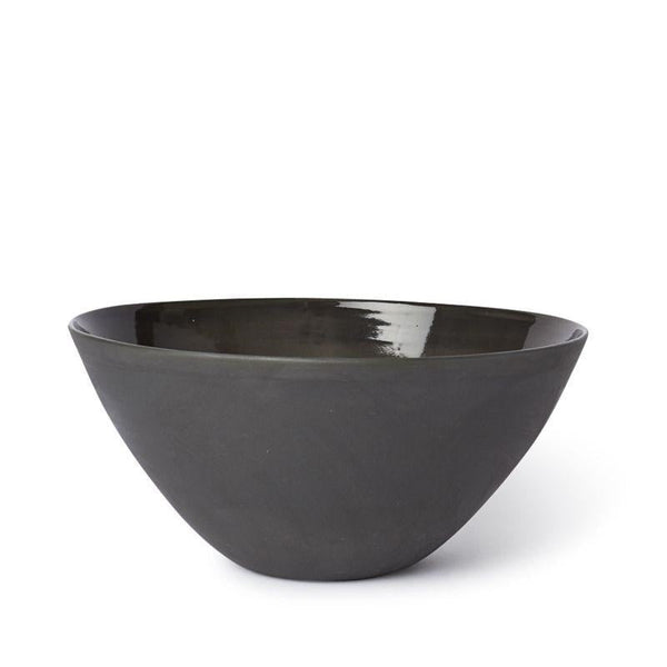 Flared Bowl Large MUD Australia