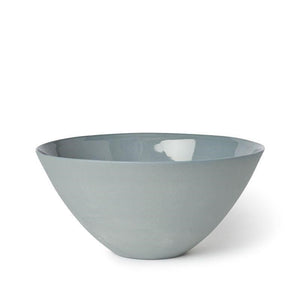 Flared Bowl Large MUD Australia
