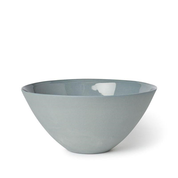 Flared Bowl Large MUD Australia