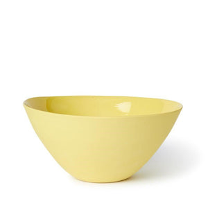 Flared Bowl Large MUD Australia