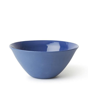 Flared Bowl Large MUD Australia
