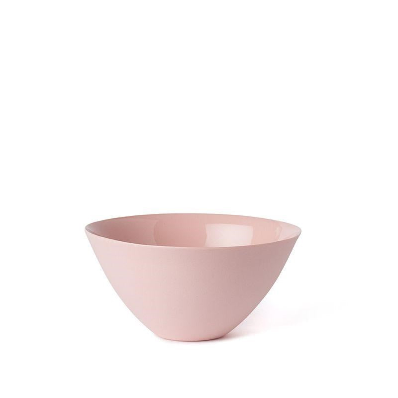 Flared Bowl Medium MUD Australia