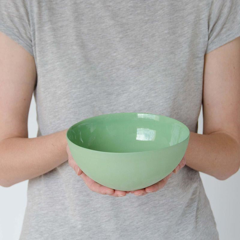 Noodle Bowl Cereal MUD Australia