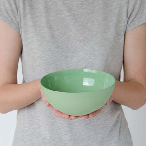 Noodle Bowl Cereal MUD Australia