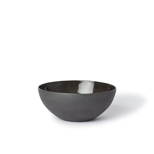 Noodle Bowl Cereal MUD Australia