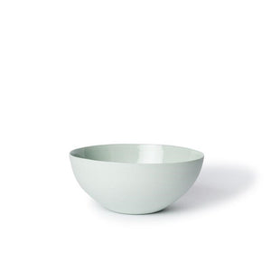 Noodle Bowl Cereal MUD Australia