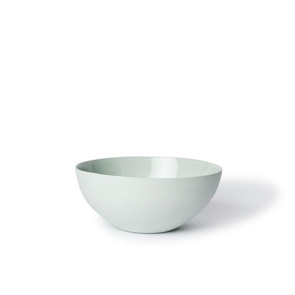 Noodle Bowl Cereal MUD Australia