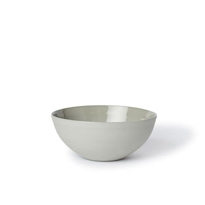 Noodle Bowl Cereal MUD Australia