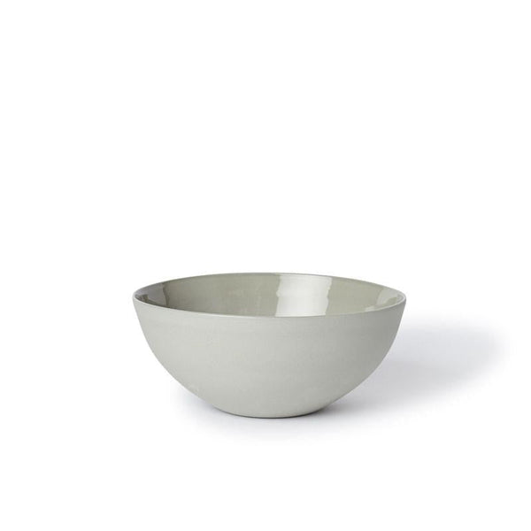 Noodle Bowl Cereal MUD Australia