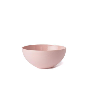 Noodle Bowl Cereal MUD Australia