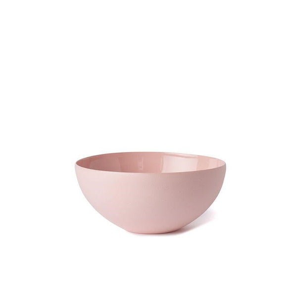 Noodle Bowl Cereal MUD Australia