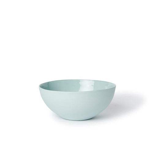 Noodle Bowl Cereal MUD Australia