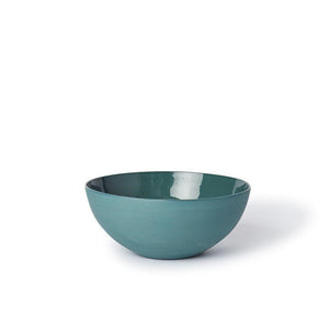 Noodle Bowl Cereal MUD Australia