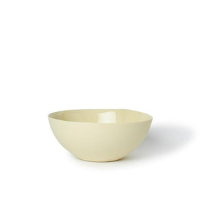 Noodle Bowl Cereal MUD Australia