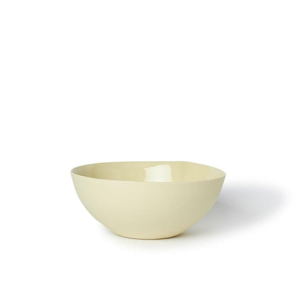 Noodle Bowl Cereal MUD Australia