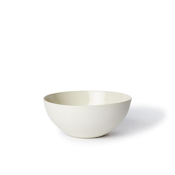 Noodle Bowl Cereal MUD Australia